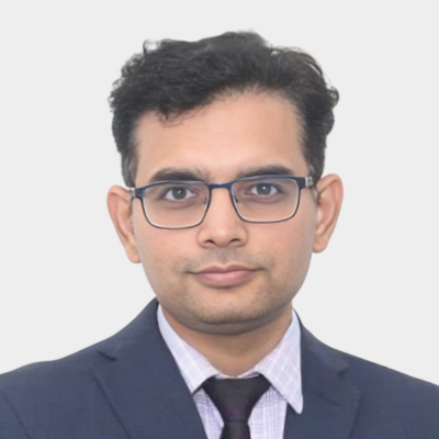 Team Image
